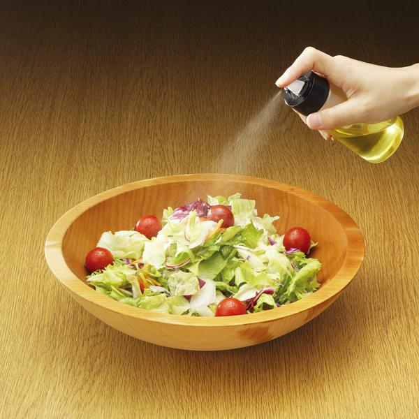 スタビアリュクスオイルスプレーブラック 2個セット 送料無料 即日発送-4