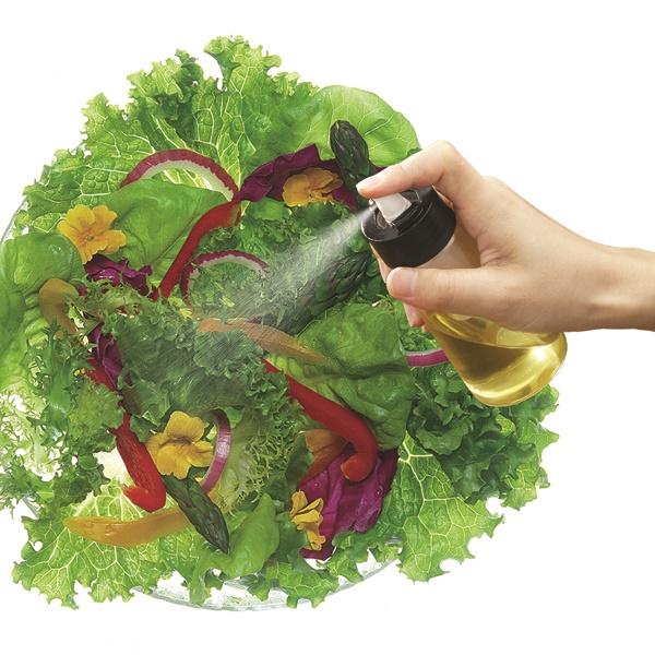 スタビアリュクスオイルスプレーブラック 2個セット 送料無料 即日発送-5