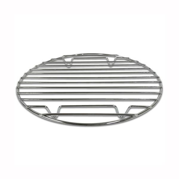 スキレット15cm用鉄鋳物蓋網付 2個セット 送料無料 即日発送-1