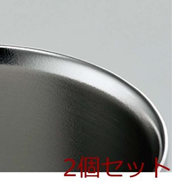 TSクリーンパウダー真空二重タンブラー450mlミント 2個セット 送料無料 即日発送-3