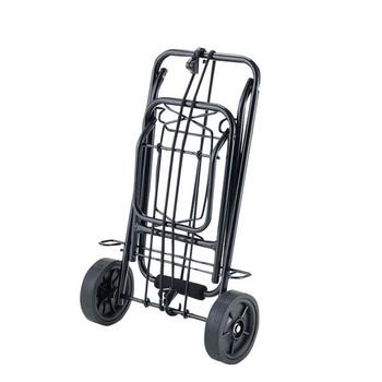 NEWビッグハウンドキャリーｔｙｐｅ２ 送料無料 即日発送-1