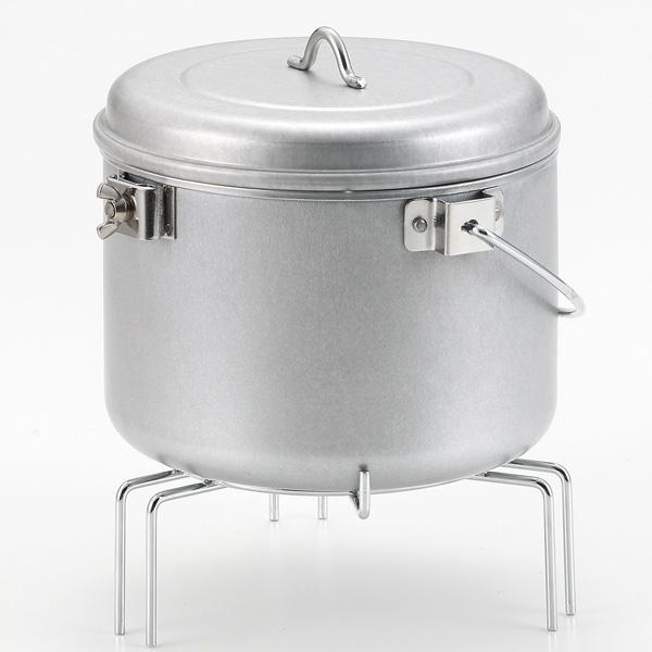 アルスター火消しつぼＭ 送料無料 即日発送-1