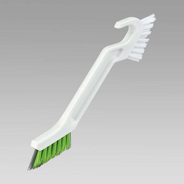 ＧＮ黒カビくん目地研磨ブラシ 12個セット 送料無料 即日発送-1