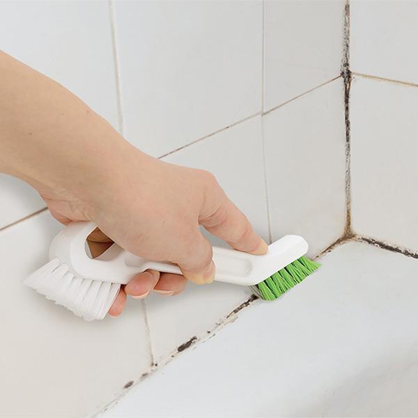 ＧＮ黒カビくん目地研磨ブラシ 12個セット 送料無料 即日発送-2