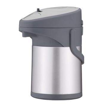 象印 マイコン沸とう電動ポット 2.2L CD WZ22 TM ギフト対応可 送料無料