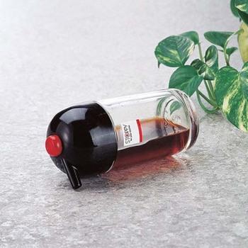 ストッピー醤油差し 3個セット 送料無料 即日発送-1