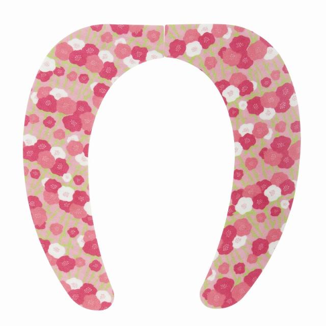 吸着べんざシートブーケ 5個セット 送料無料 即日発送-1