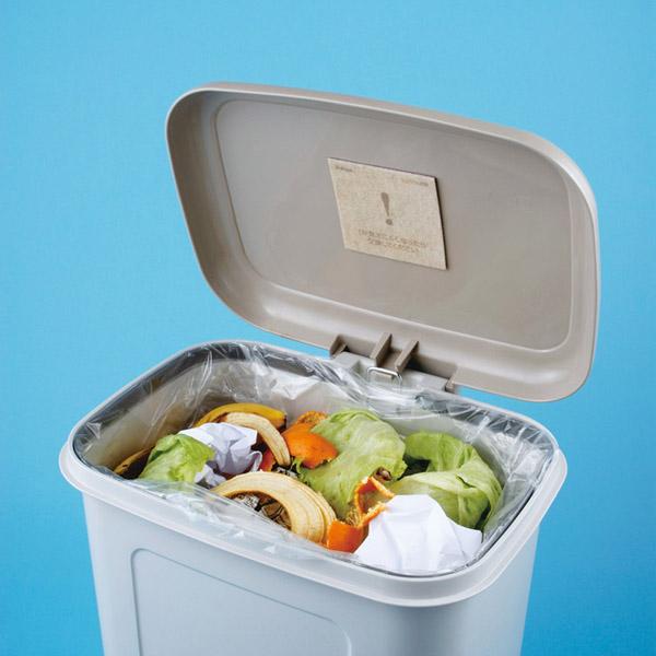 いやな臭い消臭シート 5個セット 送料無料 即日発送-2