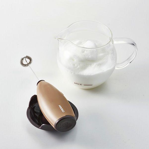 クリーマーキュートブラウン 送料無料 即日発送-1