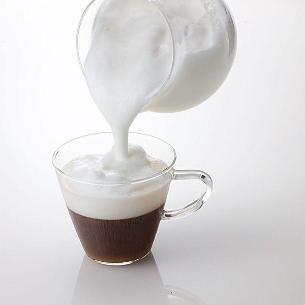 クリーマーキュートブラウン 送料無料 即日発送-2