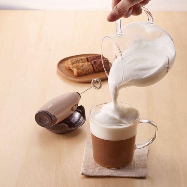 クリーマーキュートブラウン 送料無料 即日発送-3