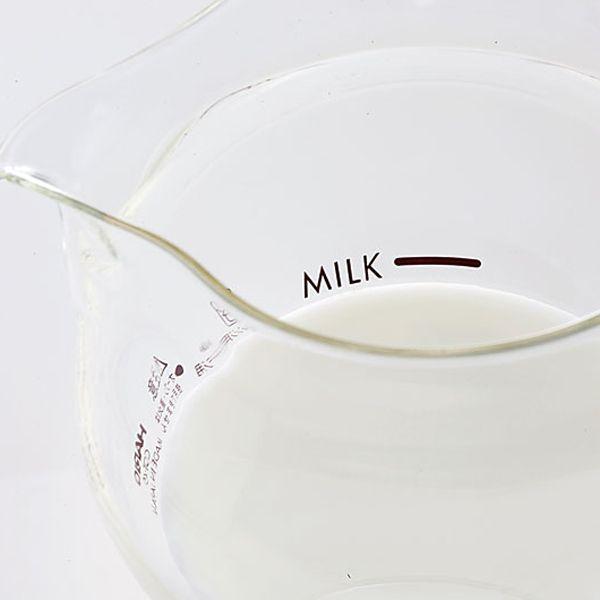 クリーマーキュートブラウン 送料無料 即日発送-4