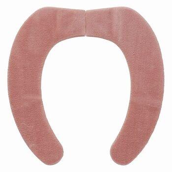 吸着べんざシートボアピンク 3個セット 送料無料 即日発送-1