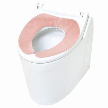 吸着べんざシートボアピンク 3個セット 送料無料 即日発送-2