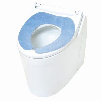 吸着べんざシートボアブルー 3個セット 送料無料 即日発送-2