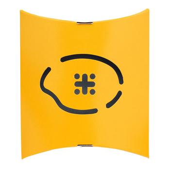 １年米びつくん 3個セット 送料無料 即日発送-1