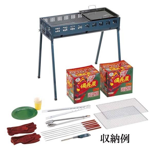 トートバッグ大型収納トートバッグＬサイズネイビー 送料無料 即日発送-1