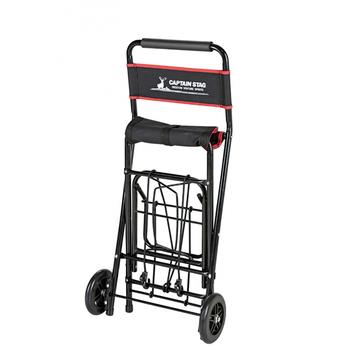 チェアキャリー 送料無料 即日発送-2