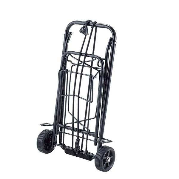 NEWハウンドキャリーｔｙｐｅ２ 送料無料 即日発送-1