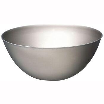 柳宗理 ステンレスボール27cm 送料無料 即日発送-1