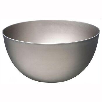 柳宗理ステンレスボール２３cm 送料無料 即日発送-1