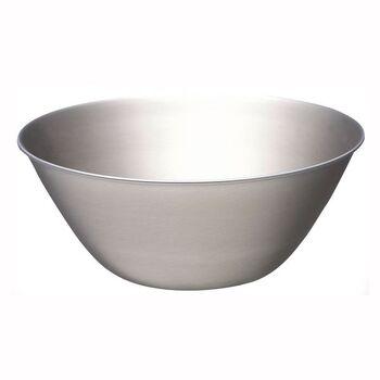 柳宗理ステンレスボール１９cm 送料無料 即日発送-1