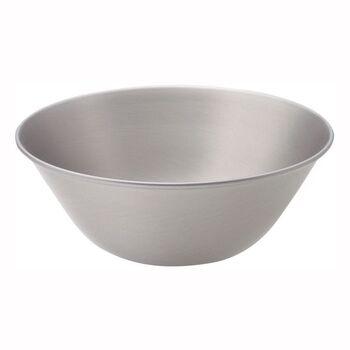 柳宗理 ステンレスボール１３cm 2個セット 送料無料 即日発送-1