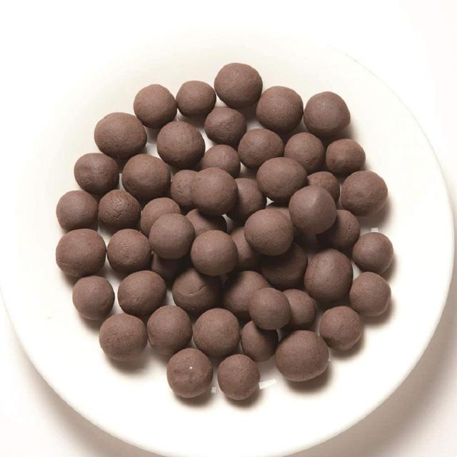 魔法のセラミックボール300g1 ×5個セット 送料無料 即日発送-2