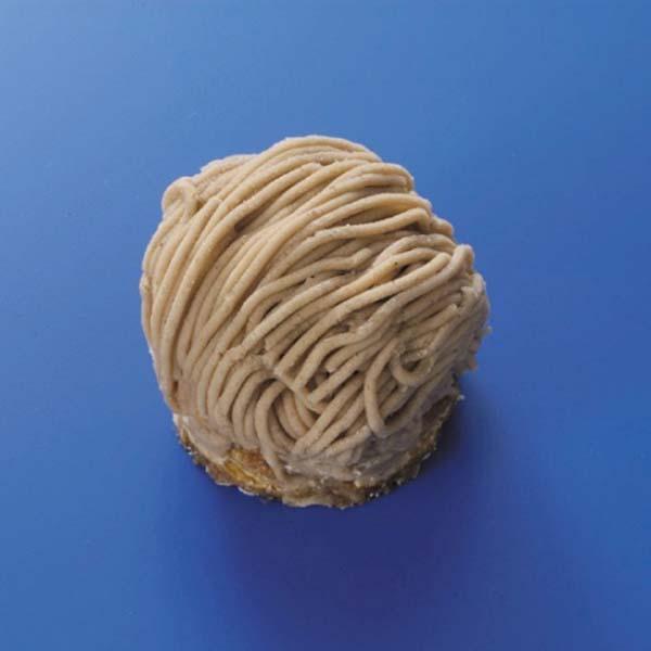 モンブランモンブランTＥＥスイーツモンブラン用口金 18個セット 送料無料 即日発送-1