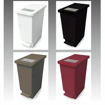 ユニードプッシュ＆ペダル４５Sブラック 送料無料 即日発送-2