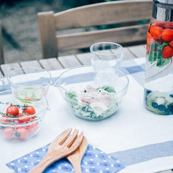 片口ボールMM016723-32476 ×2個セット 送料無料 即日発送-1