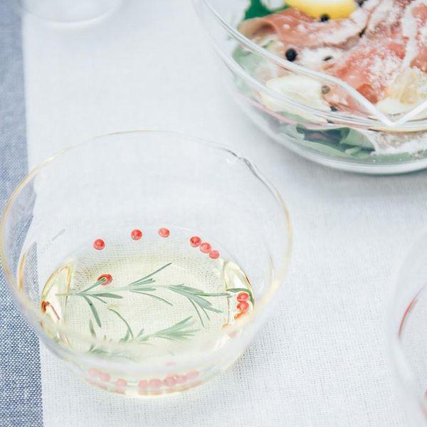 片口ボールMM016723-32476 ×2個セット 送料無料 即日発送-2