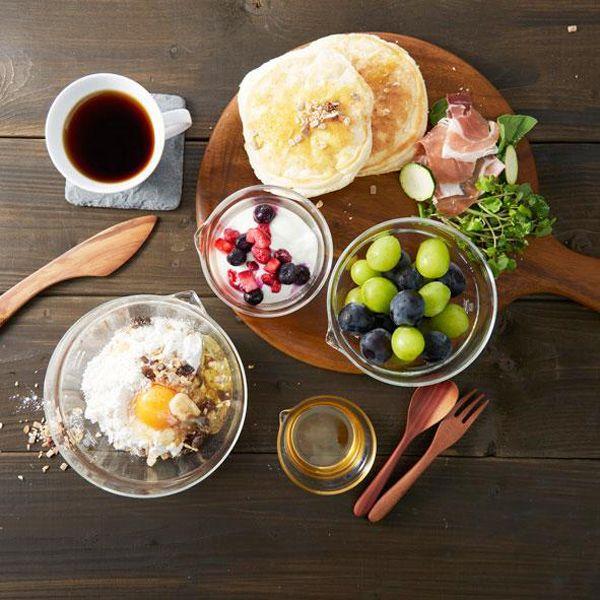 片口ボールMM016723-32476 ×2個セット 送料無料 即日発送-3