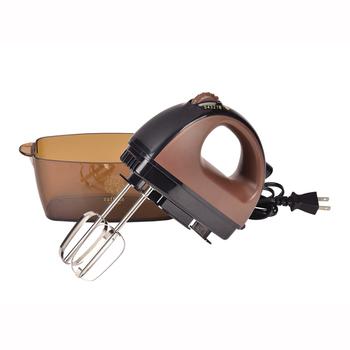 象印 マイコン沸とう電動ポット 2.2L CD WZ22 TM ギフト対応可 送料無料