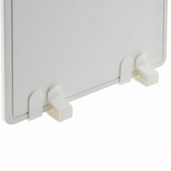 スキット珪藻土水切りプレート用スタンド1- 8個セット 送料無料 即日発送-1