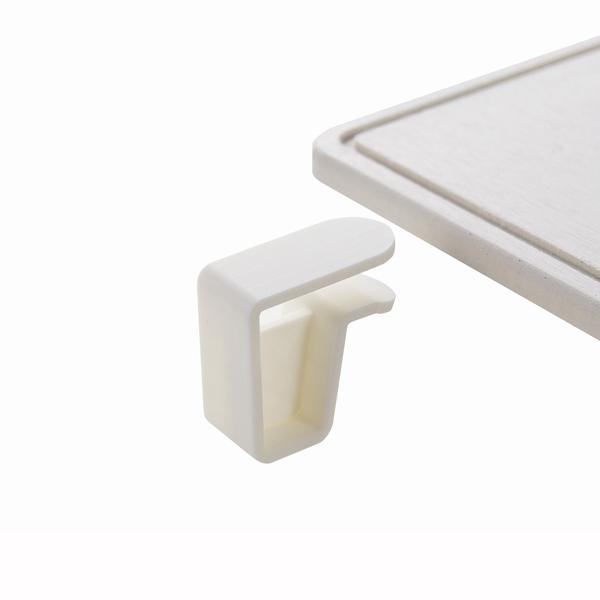 スキット珪藻土水切りプレート用スタンド1- 8個セット 送料無料 即日発送-2