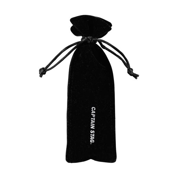 ポケット火吹き棒 2個セット 送料無料 即日発送-3