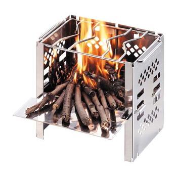 カマドスマートグリルB6型用マルチパネル 3個セット 送料無料 即日発送-1