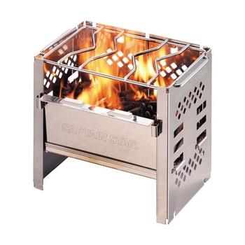 カマドスマートグリルB6型用マルチパネル 3個セット 送料無料 即日発送-2