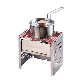 カマドスマートグリルB6型用マルチパネル 3個セット 送料無料 即日発送-3