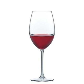 ＰＡＬＬＯＮＥパローネワイン４５０ｍｌ 3個セット 送料無料 即日発送-1