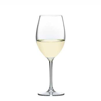 ＰＡＬＬＯＮＥパローネワイン３００ｍｌ 3個セット 送料無料 即日発送-1