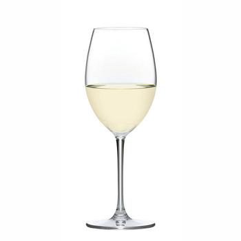 ＰＡＬＬＯＮＥパローネワイン３５５ｍｌ 3個セット 送料無料 即日発送-1