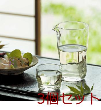 てびねりフルードカラフェ 3個セット 送料無料 即日発送-2