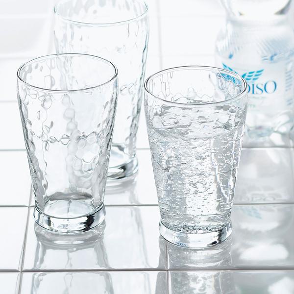 ダンクタンブラーM 6個セット 送料無料 即日発送-2