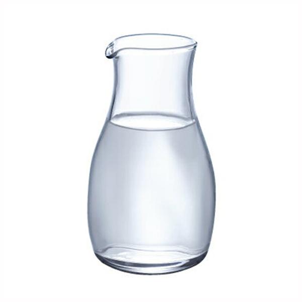 てびねり冷酒カラフェ 3個セット 送料無料 即日発送-1