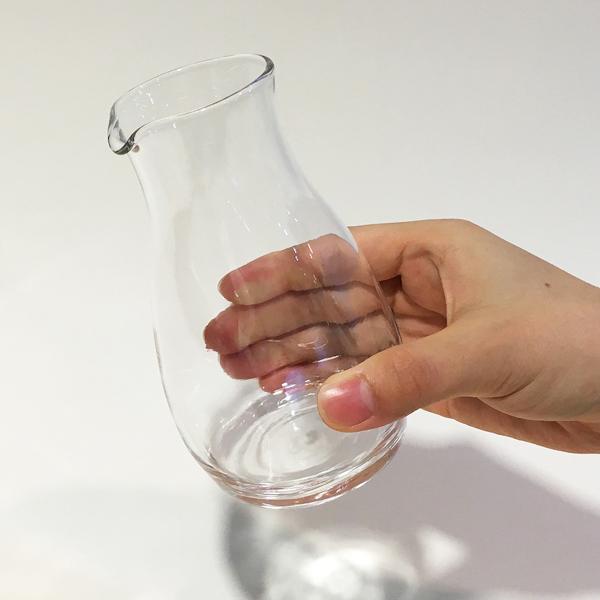 てびねり冷酒カラフェ 3個セット 送料無料 即日発送-2