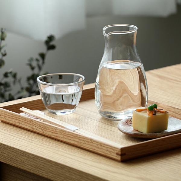 てびねり冷酒カラフェ 3個セット 送料無料 即日発送-3