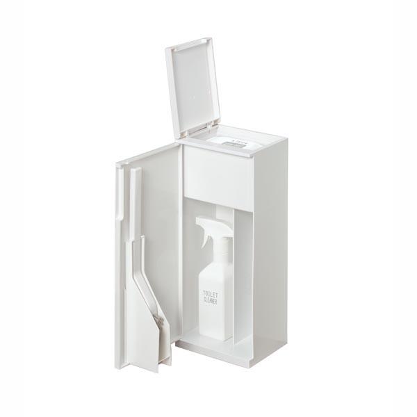 ＮＥＷトイレトリオ１２３ 送料無料 即日発送-1