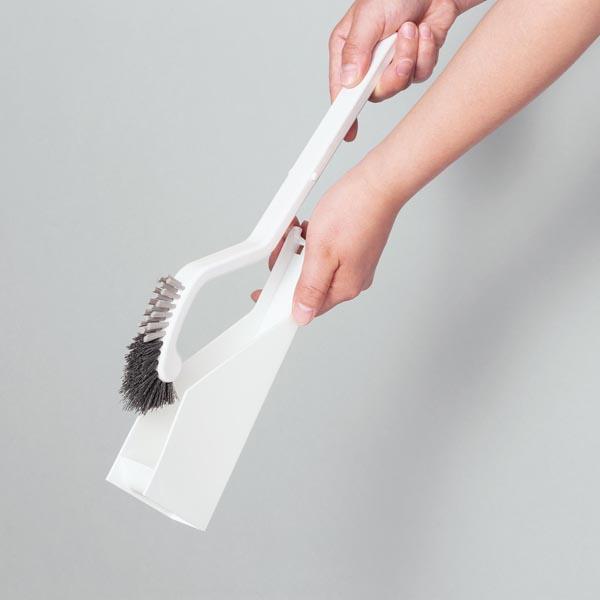 ＮＥＷトイレトリオ１２３ 送料無料 即日発送-2